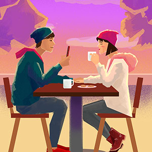 海角社区网页版在线