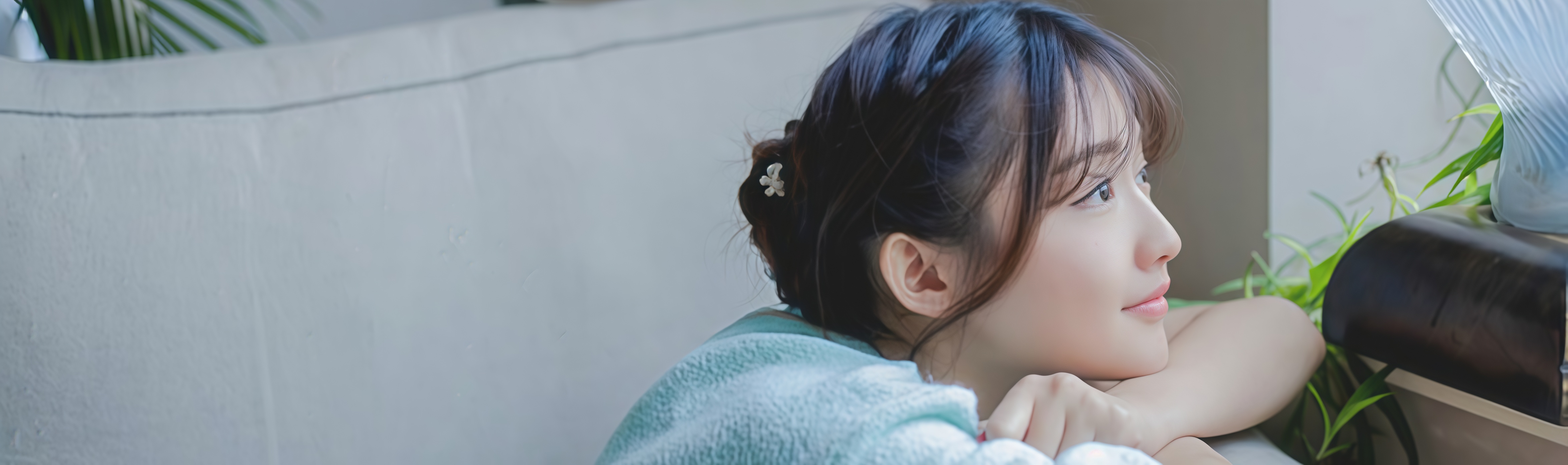 海角社区网页版在线在海角社区,您将发现一个温暖