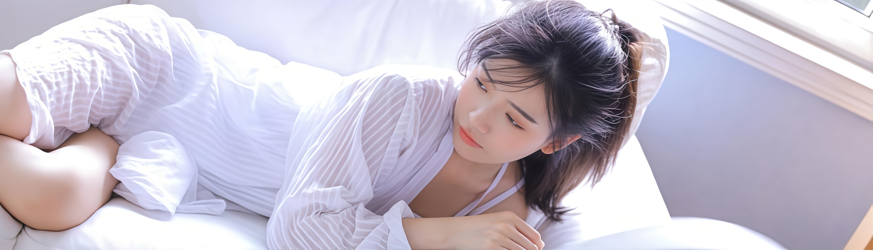 海角社区网页版在线在海角社区,您将发现一个温暖