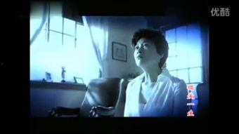 国产午夜寻花视频,暗流涌动的网络迷局