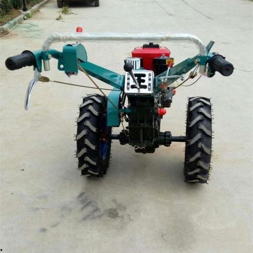 国产拖拉机犁地真实视频,国产拖拉机犁地作业精彩瞬间大盘点