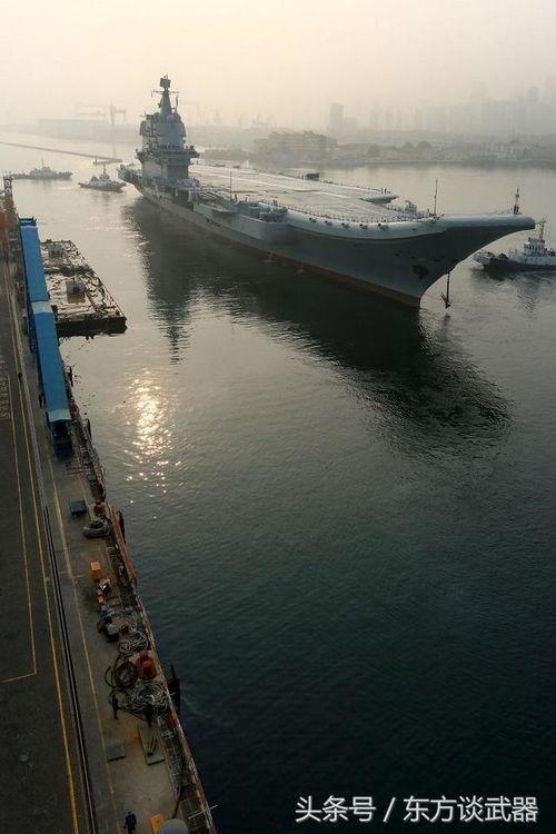 国产水面舰艇视频,科技强军，扬帆远航