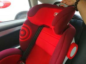 国产水晶座椅评测视频大全,全方位解析与对比