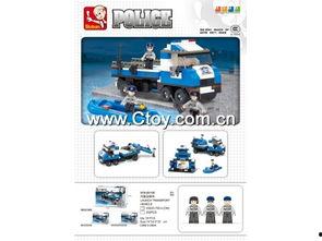 国产特警拼装视频,震撼拼装视频背后的科技力量