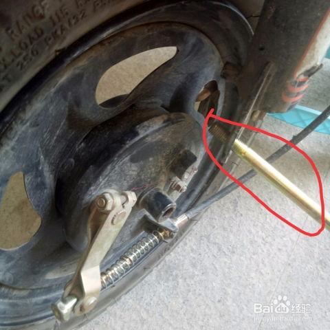 国产电动车拆装视频大全,揭秘内部构造与维修技巧