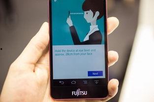 国产摄影手机视频,捕捉光影之美，引领视频新潮流