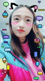 国产女人视频网址,探寻中国女性魅力与生活