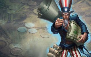 国产反派角色合集视频,揭秘影视作品中的黑暗势力