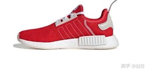 300元国产鞋推荐视频,时尚舒适两不误