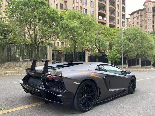 国产大牛上车视频