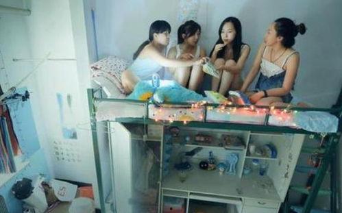 国产女同在宿舍视频网站