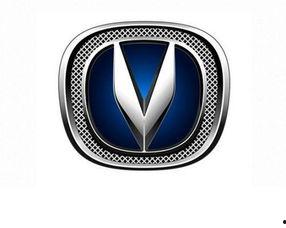 国产汽车后标大全图解视频,一图掌握常见标识含义