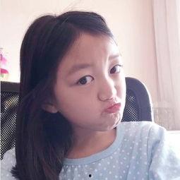 国产自拍久久视频91