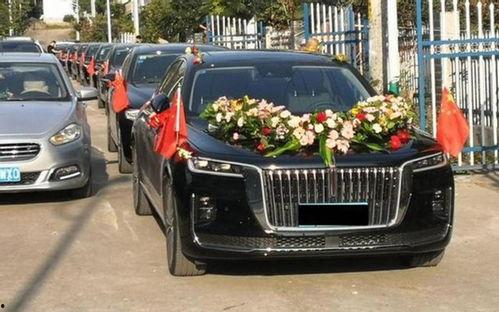 北京国产婚车视频,国产婚车视频展现时尚婚典风采
