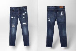 国产破坏牛仔裤视频网站