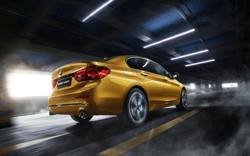 国产运动风的车介绍视频,速度与激情的驾驭盛宴