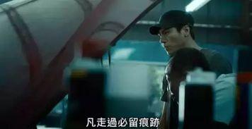 国产666视频,揭秘热门视频背后的魅力与热度