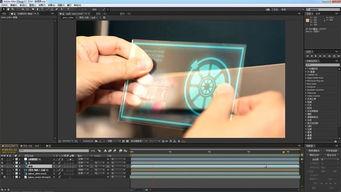 国产触摸屏分离教程视频,轻松掌握分离技巧