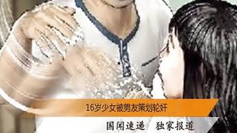 国产运动老大哥视频,老大哥品牌新篇章