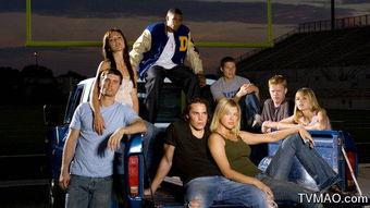 国产剧情之光在线视频,揭秘在线视频的精彩瞬间