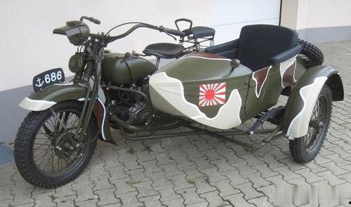 国产太君摩托车视频,速度与激情的完美融合