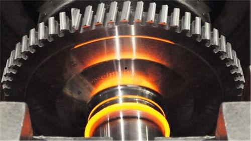 国产摩擦焊接技术视频,创新突破，引领行业发展新篇章