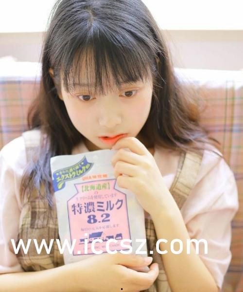 国产良家口爆在线视频,揭秘真实情感释放的瞬间