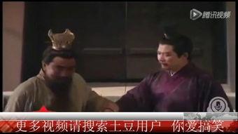 国产搞笑三兄弟视频,欢乐无限，笑料横生的兄弟情谊