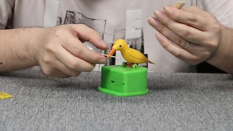 国产篮球拆解视频,深度拆解解析国产篮球的构造与性能