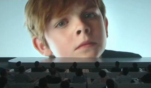 国产手机发布会回放视频,创新科技与视觉盛宴的完美融合