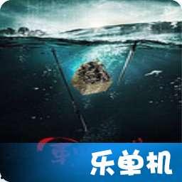 国产在找视频大全,精彩视频大全一网打尽