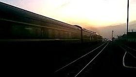 国产机车进藏视频,国产机车勇闯西藏壮美画卷