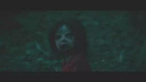 国产恐怖片大全视频观看,惊悚瞬间，心跳加速的恐怖盛宴