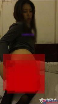 王东瑶视频国产,王东瑶带你领略国产魅力