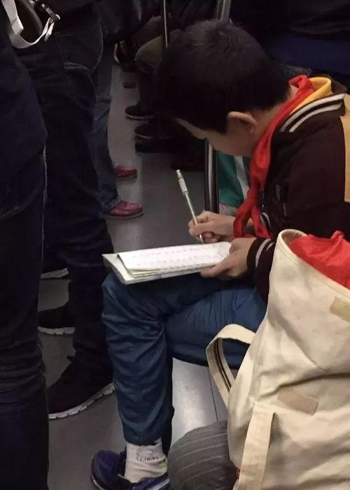 国产gv在线看免费视频