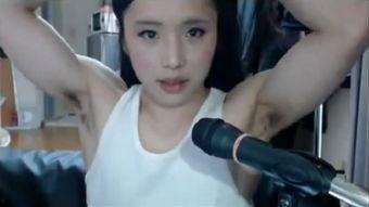 国产牛货走红视频,国货之光！