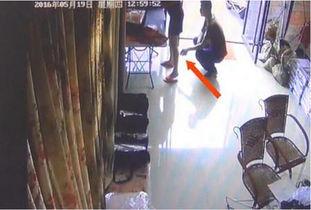 裙底偷拍视频国产自拍,揭秘裙底偷拍视频的黑暗面