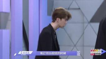 国产sm剧情在线视频