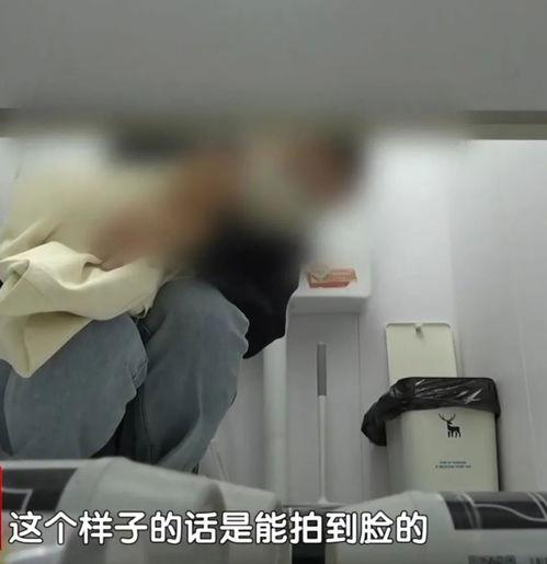 国产牛人女厕所盗摄视频,国产牛人盗摄视频事件揭秘