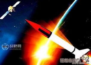 中国国产武器测试视频