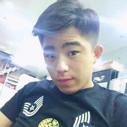 国产男人a视频,激情燃烧的岁月，揭秘男性情感世界