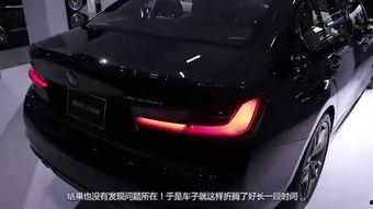 骂国产车的视频大全搞笑,国产车视频大全，带你领略“车界”幽默风潮