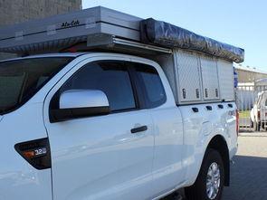 国产皮卡穿越视频下载安装