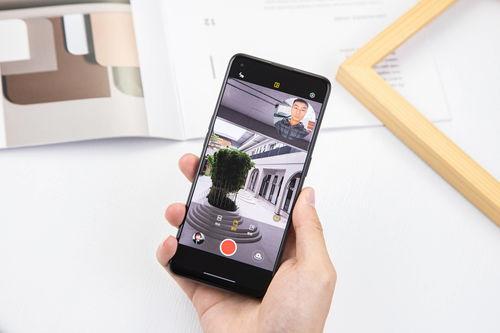 拍视频最好的国产手机品牌,揭秘拍视频最佳品牌