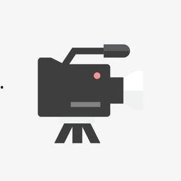 国产二代视频相机下载,下载体验与性能解析