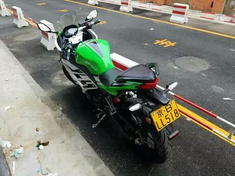 国产小忍者加装护杠视频,加装护杠，安全与性能的双重保障