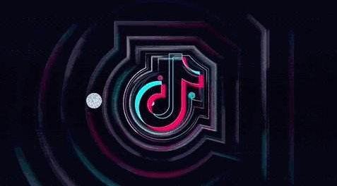 抖音最火的国产素材视频