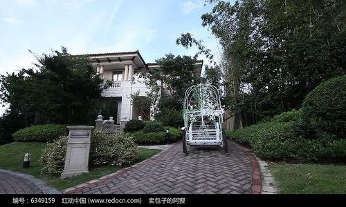 国产旅游胜地视频,十大热门旅游胜地视频集锦