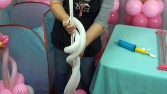 国产tk一视频LVk,揭秘我国科幻影视的崛起之路